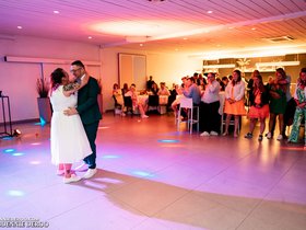 Trouwfeest Koen&Evy2024-DennieDerooPhotography-293.jpg